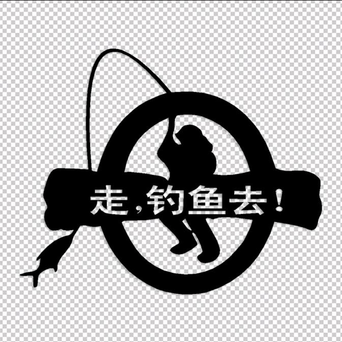 小米哥路亚
