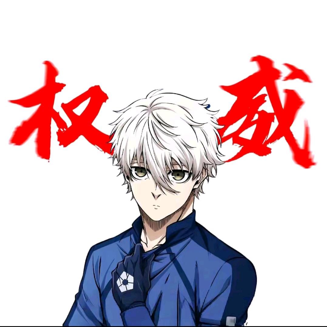 米菲兔宝宝