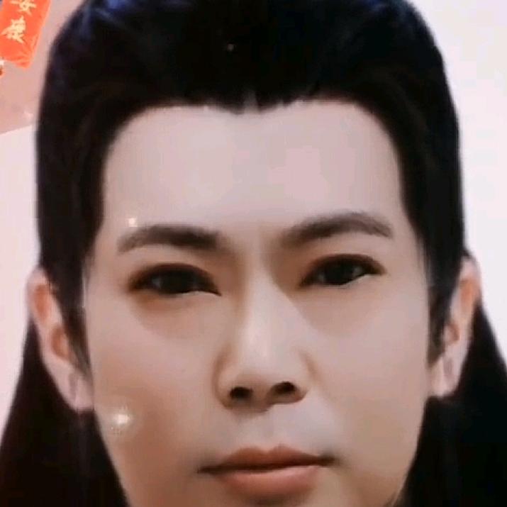 一不小心爱上你