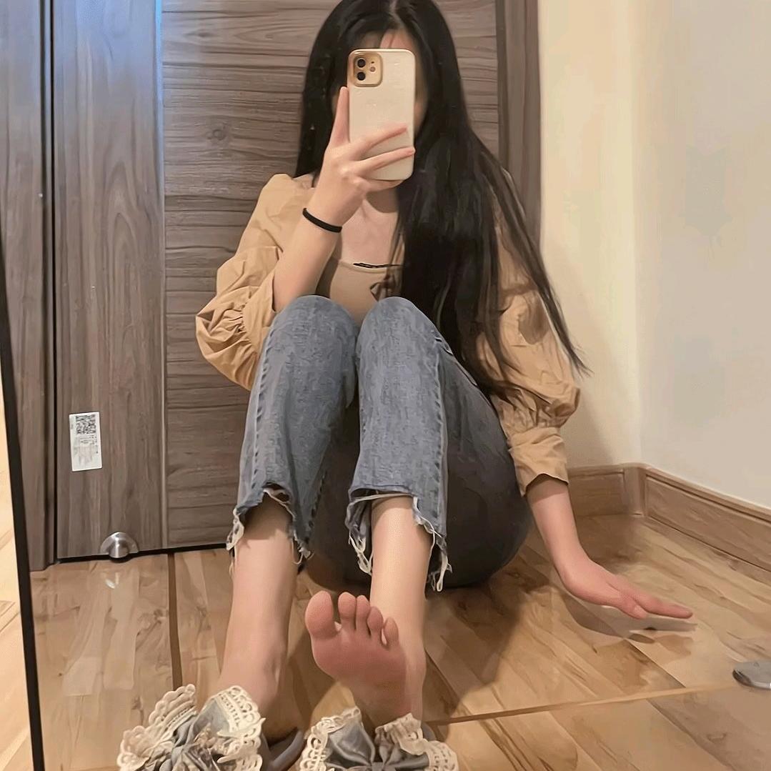 小丽33直播间