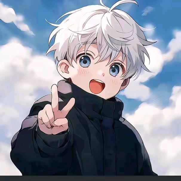 一颗小小小小草