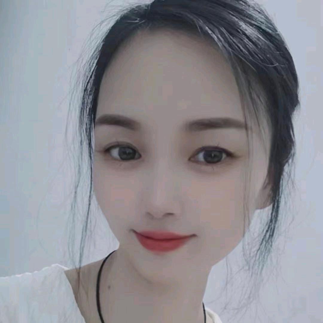 百进巨能源硕果芳芳