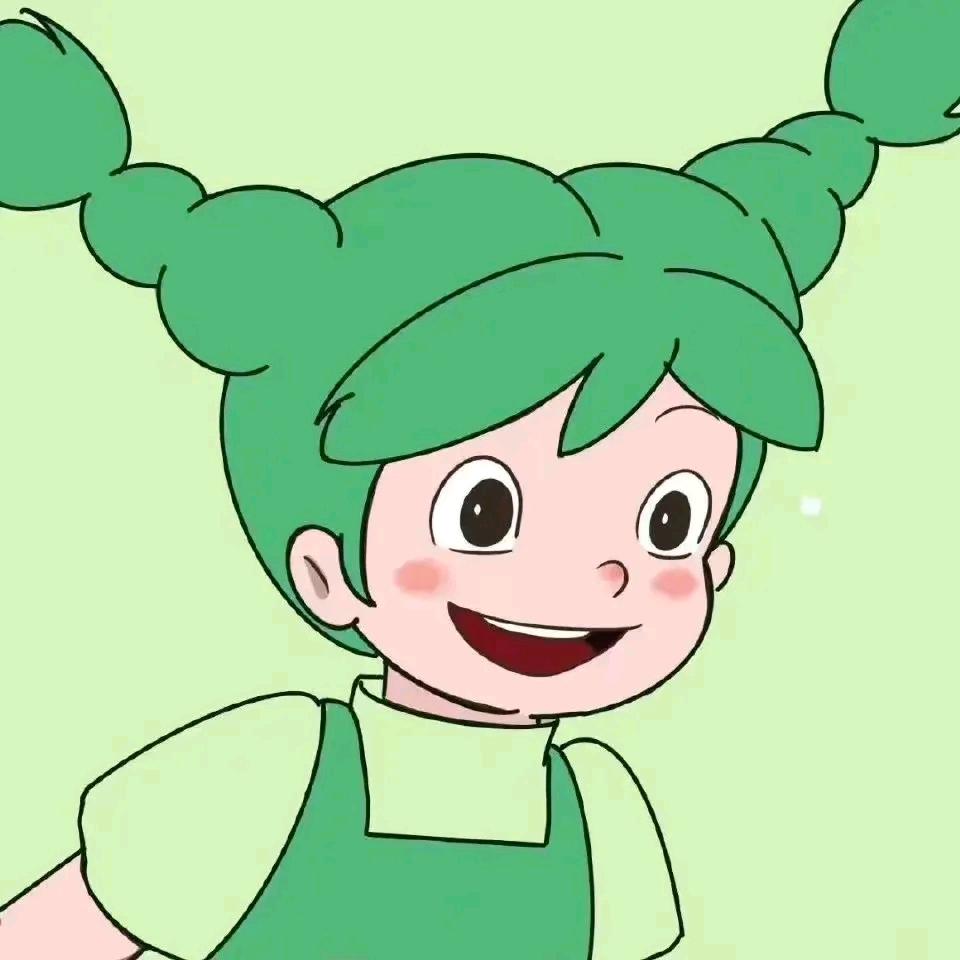 陈_蕾