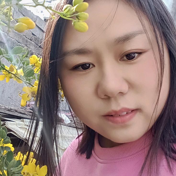 燕子姐