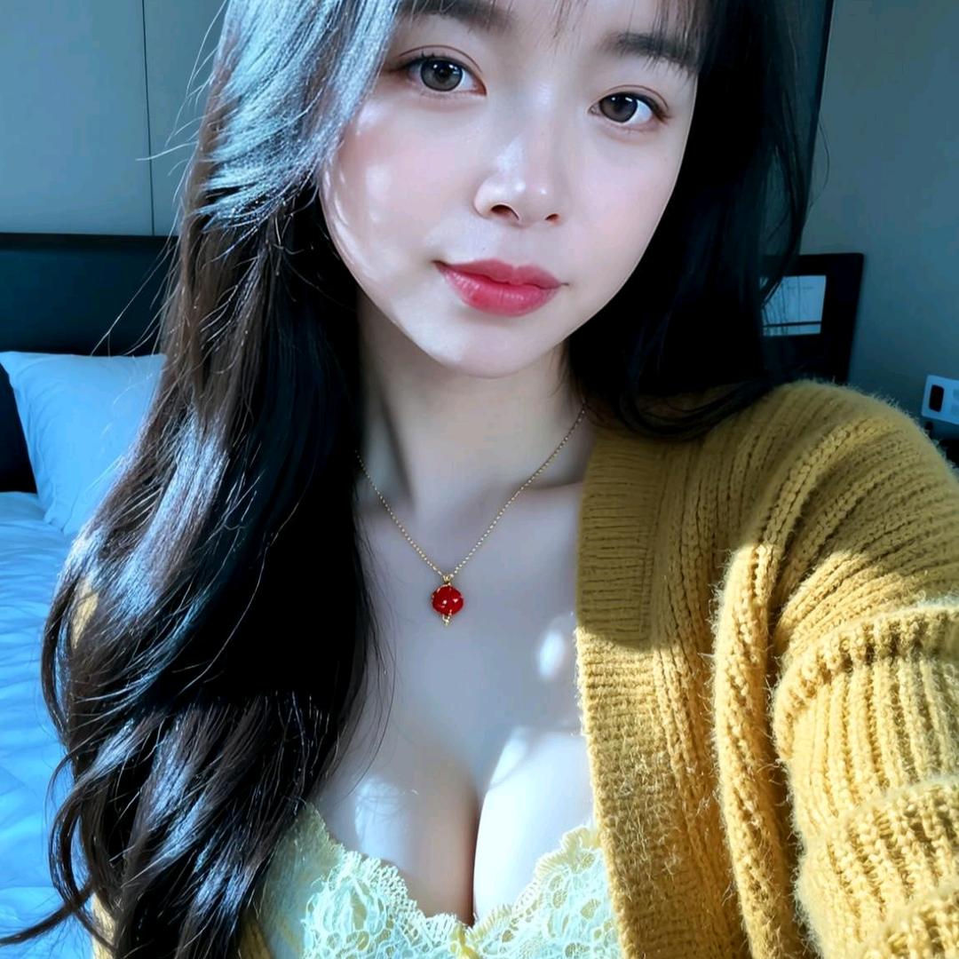🌸燕宝吖