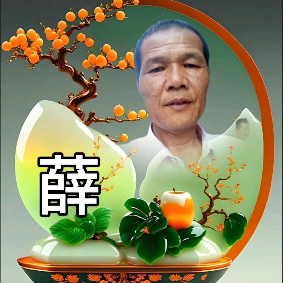 孝～厨窗有好物）