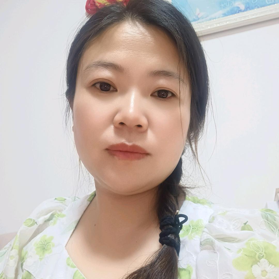 新郑老马家手工面铺