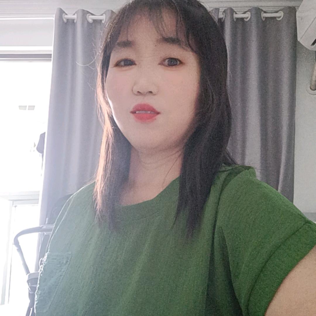 默默无闻