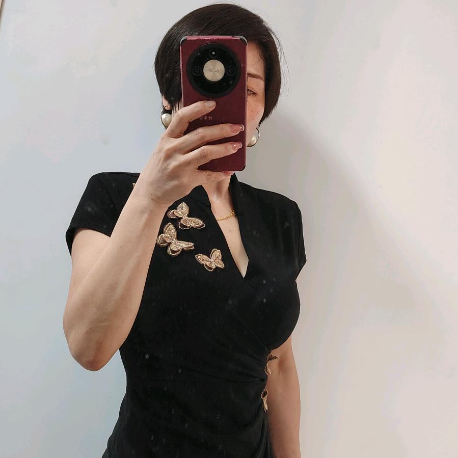 随❤️心