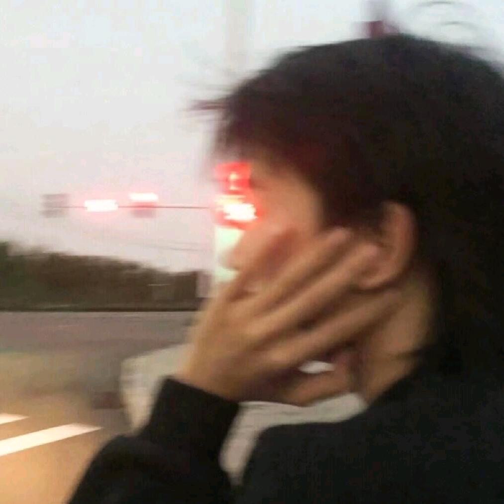 ZZZ。