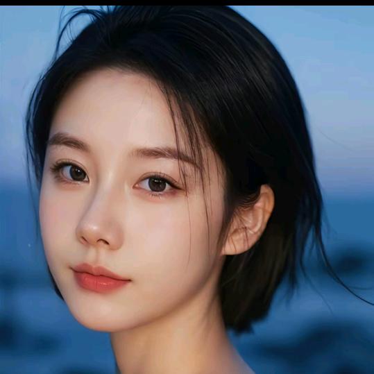 💞🌹🌹💞💞