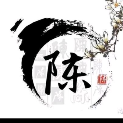 改变自己💪💪💪