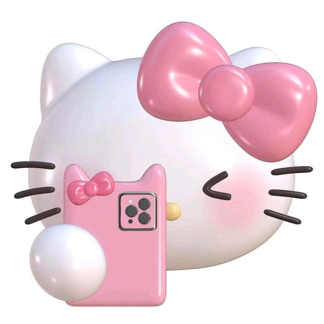 素菋