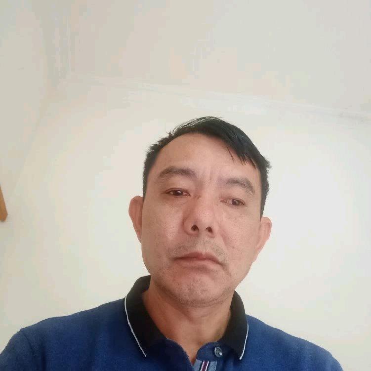 光哥
