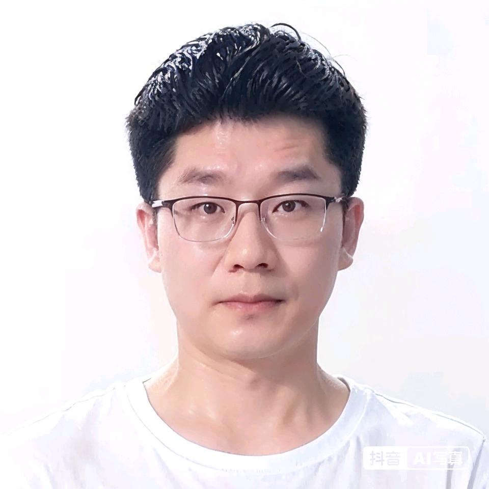 冬冬