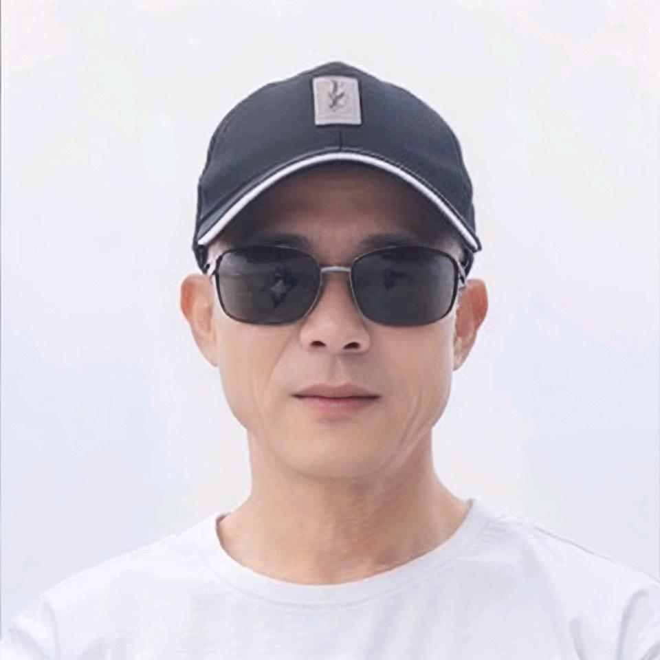 巜下个右转弯等你》快车服务一秭归一宜昌