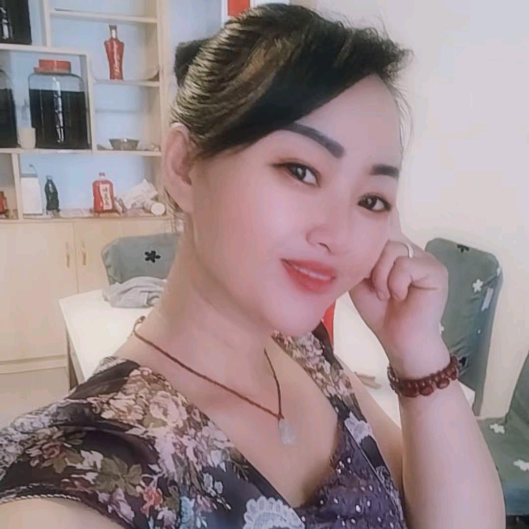 余生很贵好好爱自己