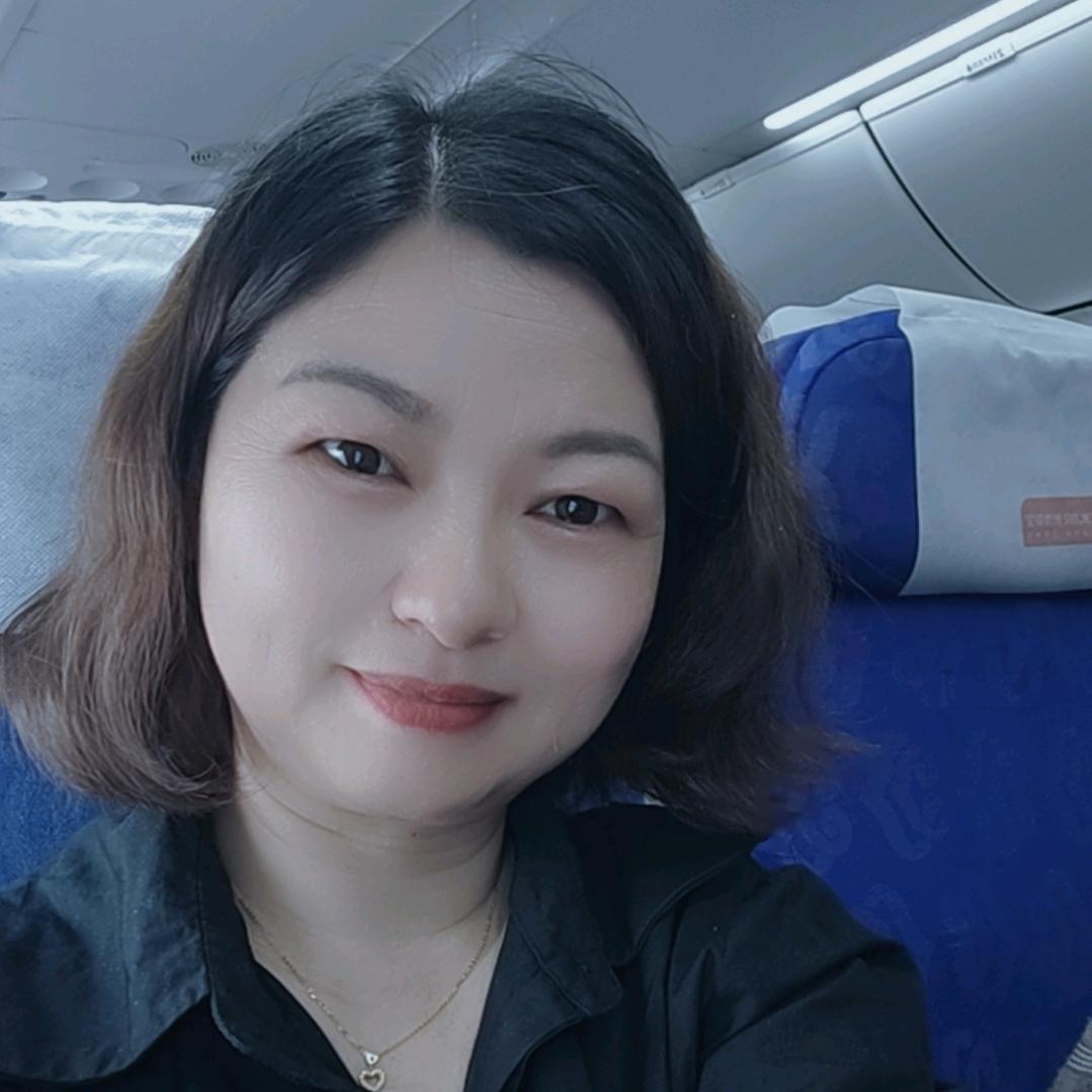 陈家姑娘吖