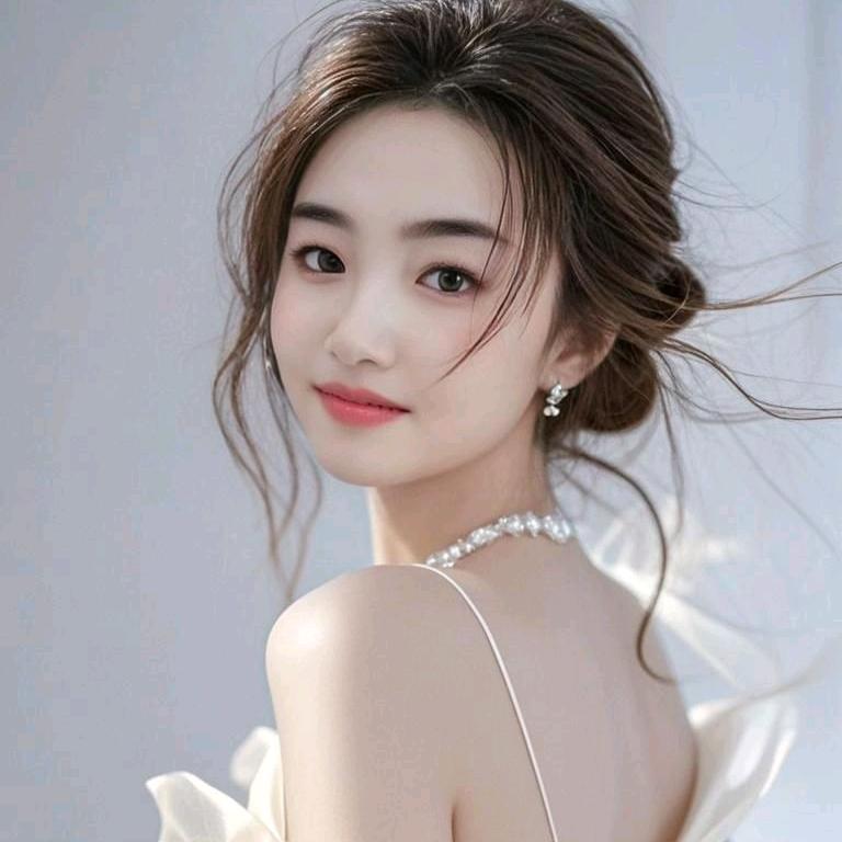 海上之约