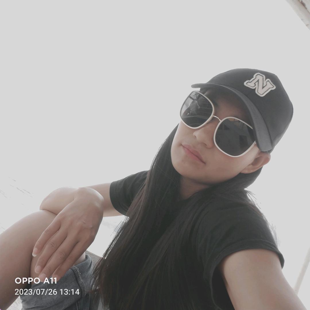 专业吊顶装修姐