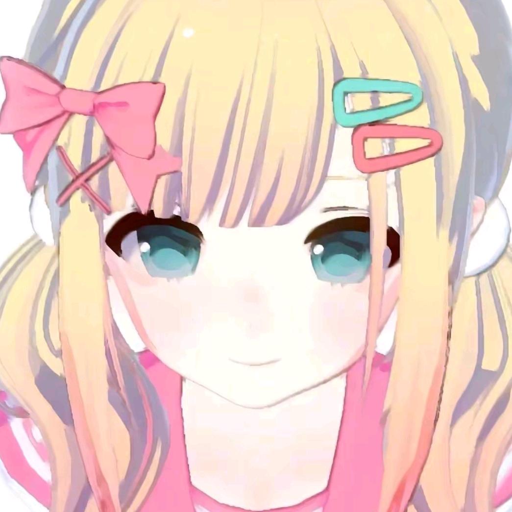 玉米粥（打不过小语）