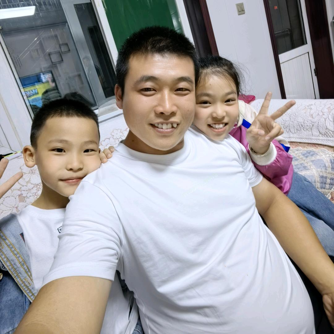 大王小王