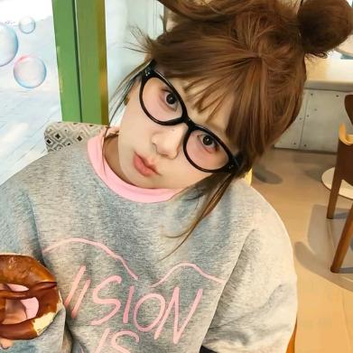 李大姐的生鲜店