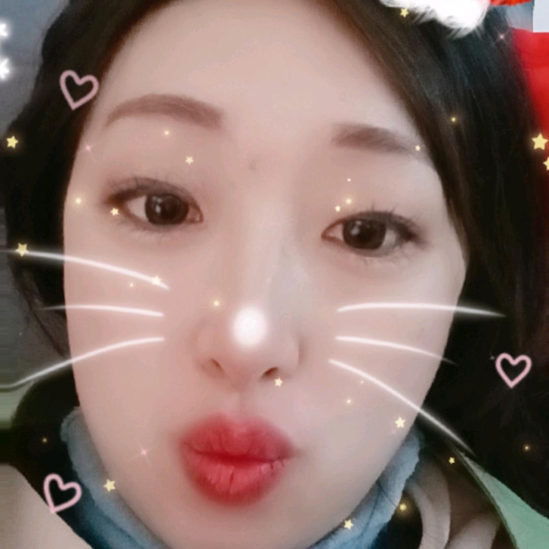 傣族媳妇北方姑爷