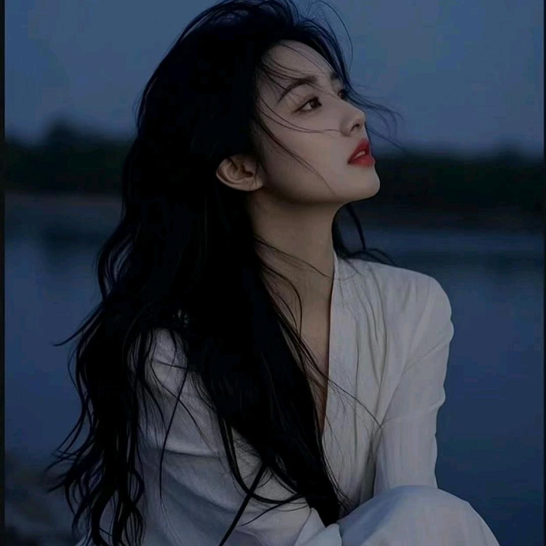 ˶꒦ິ^꒦ິ˶总消失