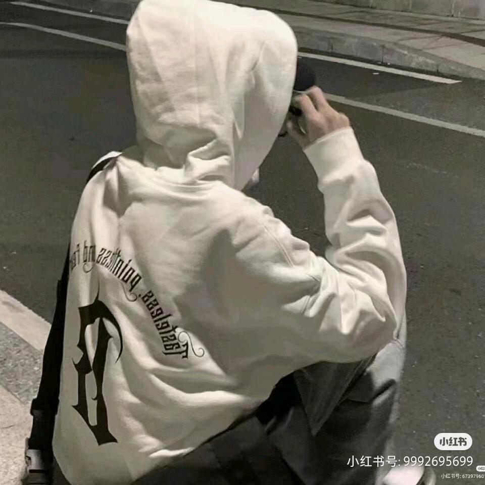 不是很受伤