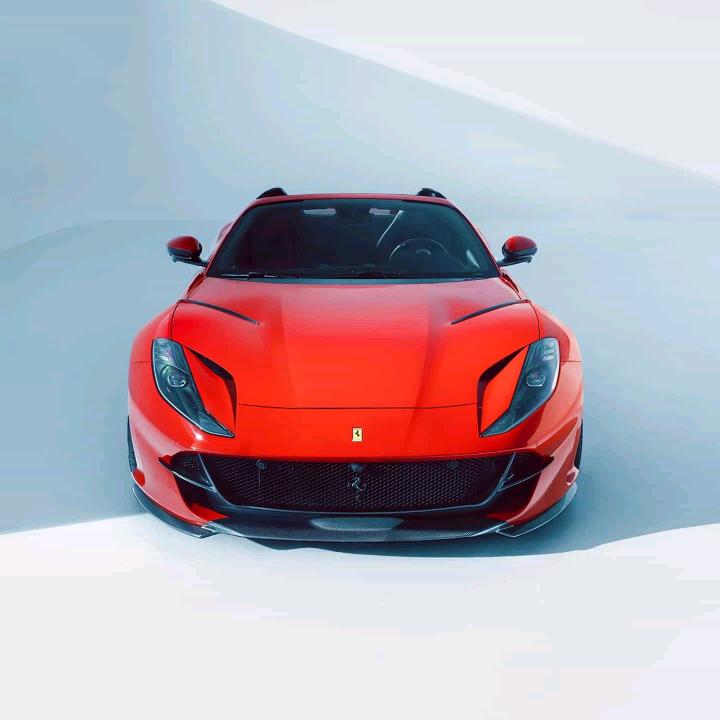 捷腾全国轿车运输服务部