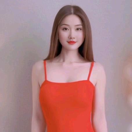🌺客家妹（姐妹跳舞摇摆秀身材）🌺