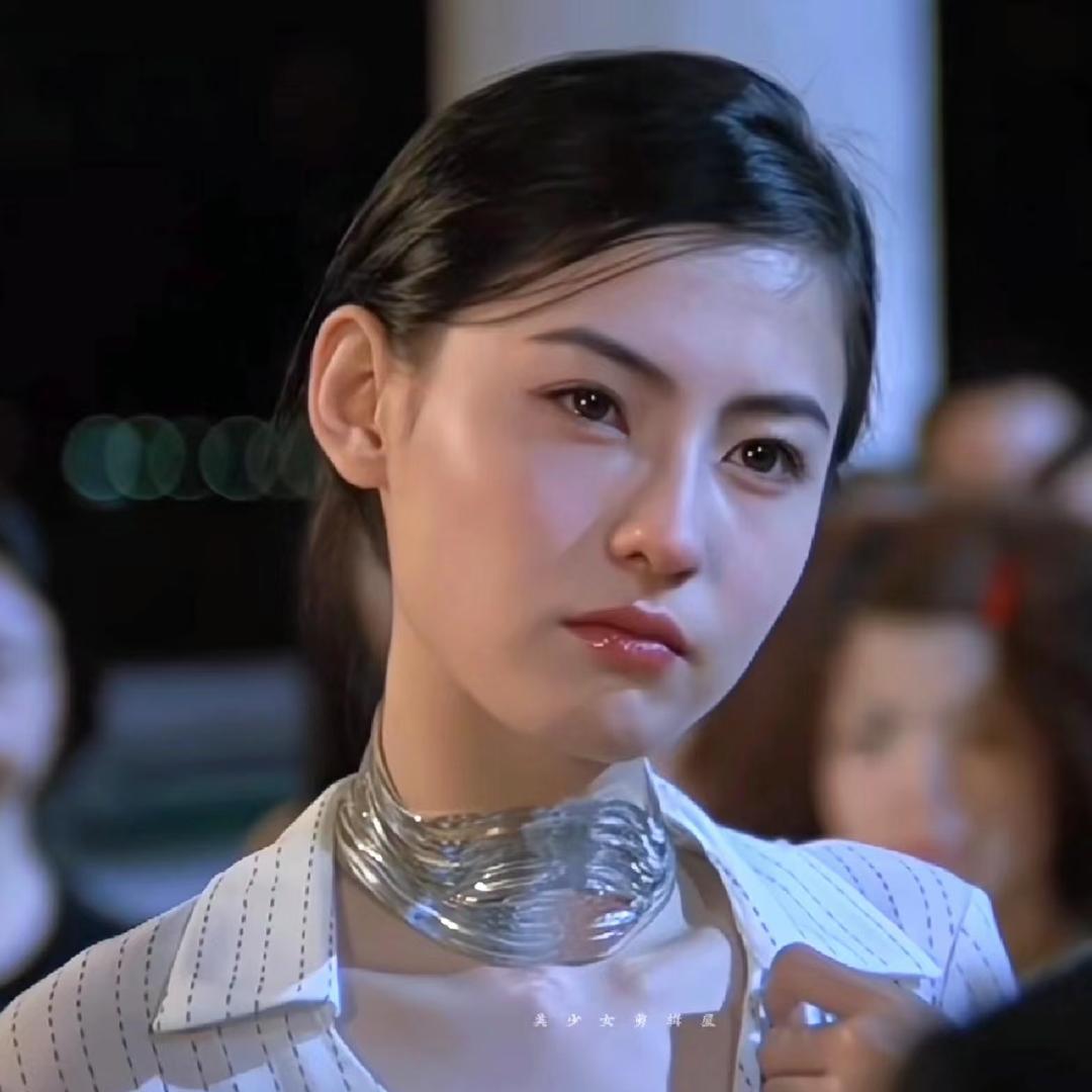 李莓莓