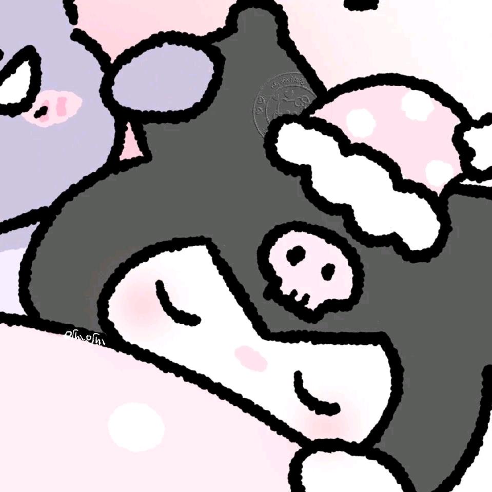 Chen蛋蛋_
