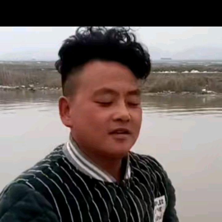钮祜禄阿哥