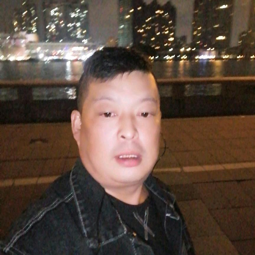 重新再来