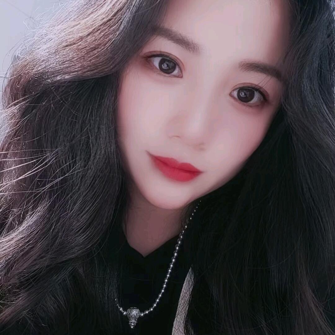 爱音乐的小玉儿