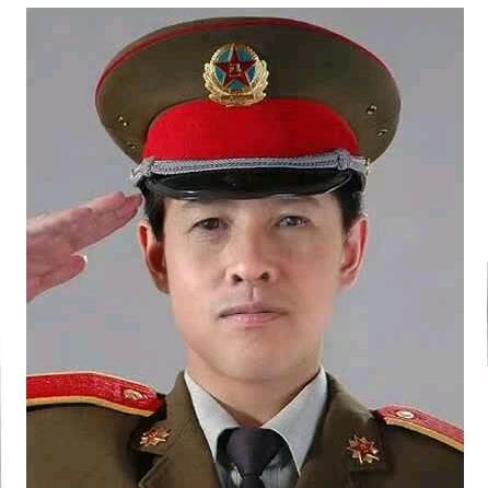 平哥