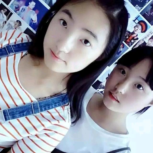 小喜鹊