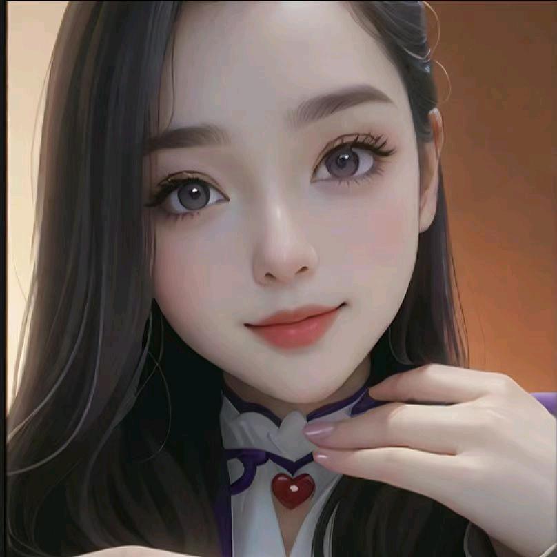 人生桃李春风