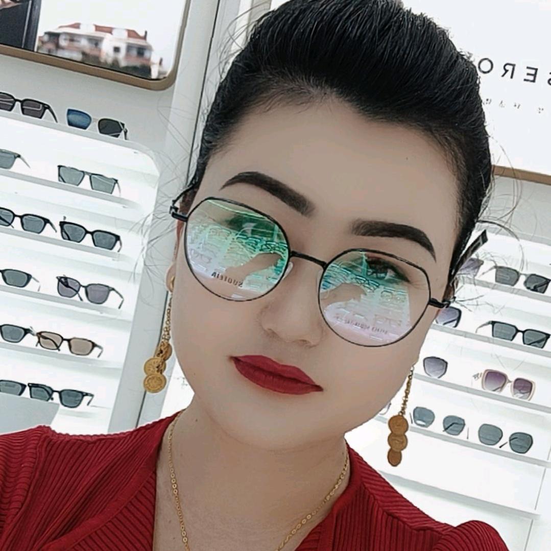 巴哈尔好物推荐