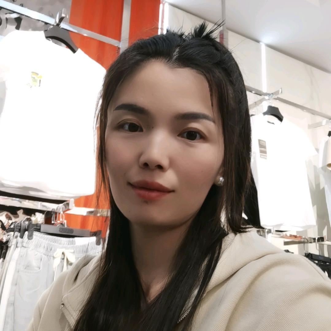 新建区《圣驰时尚》