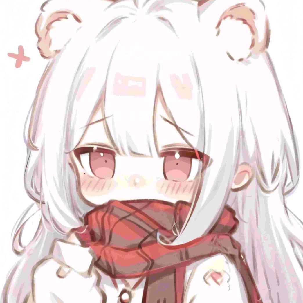 妍可（已减50斤）