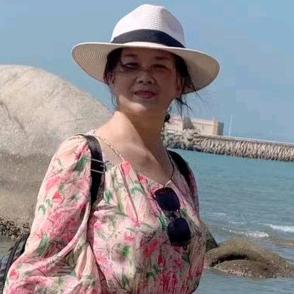 美汐瑧选