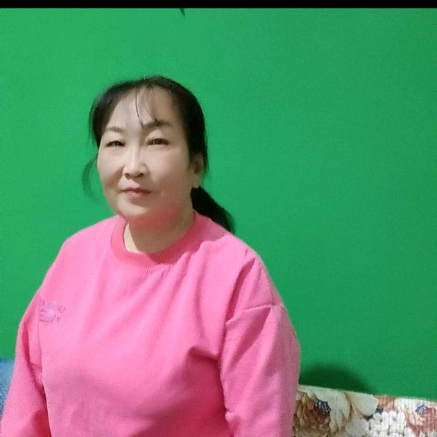 男人姐A【818】数字商船