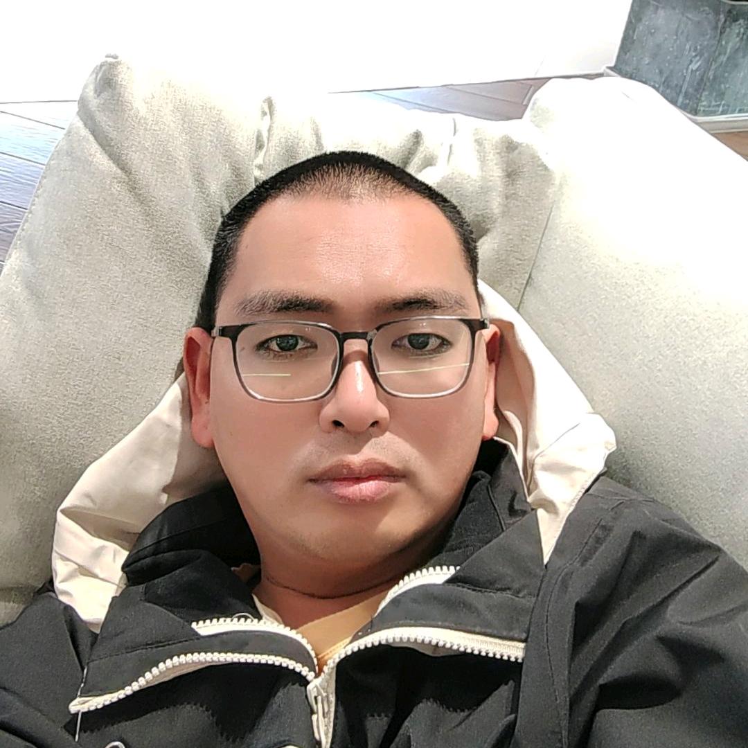石火火🔥