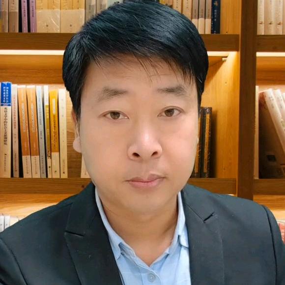 张国淼