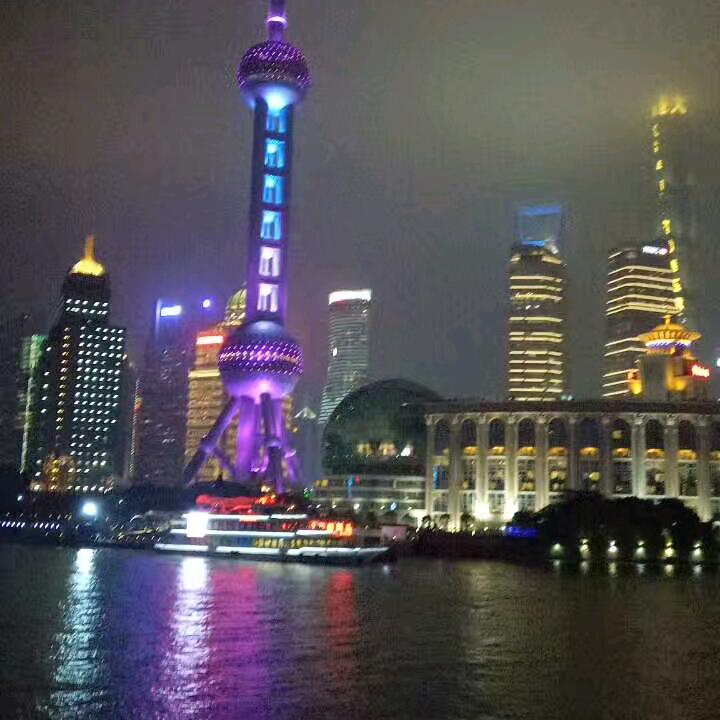z华子