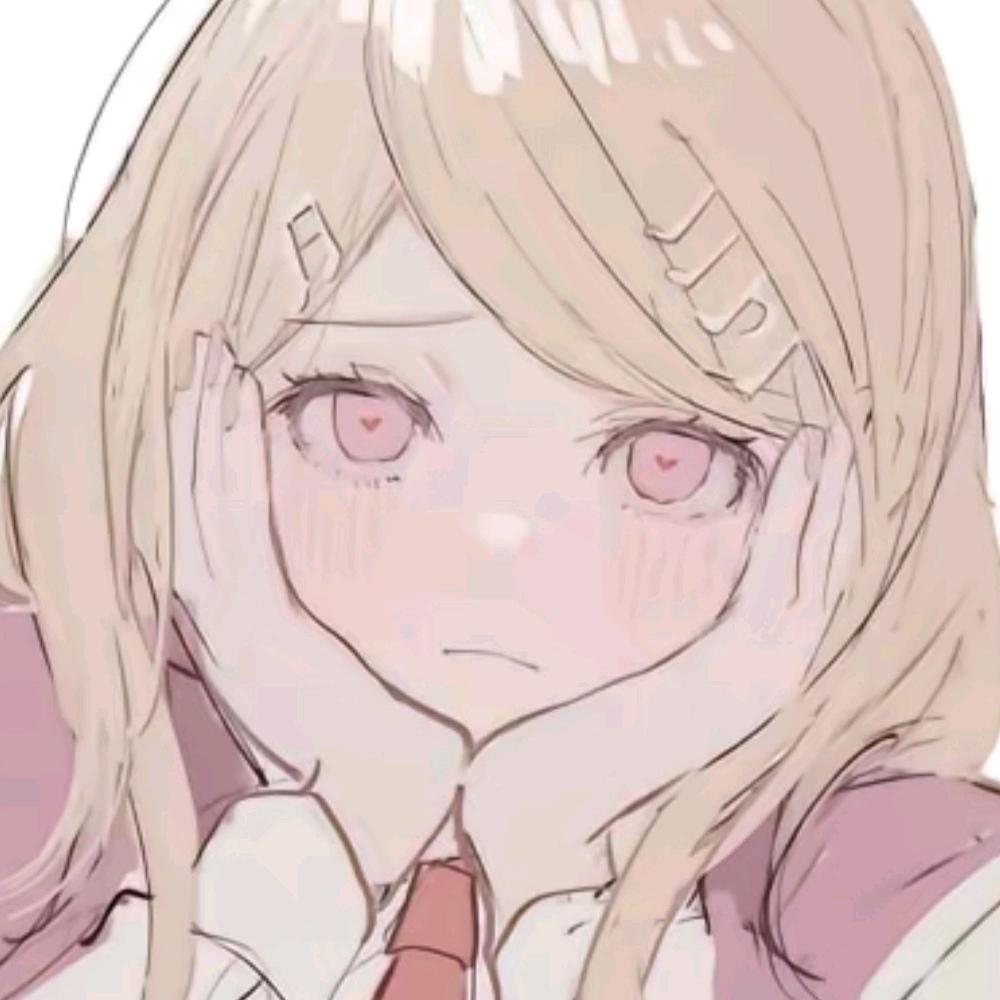 捏᳐个小鱼᳐丸੭