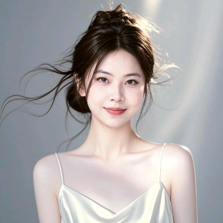 吴法无天